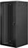 Lanberg WF01 Series 19" Wandschrank