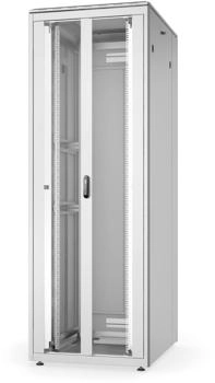 Digitus (47 HE) Grau (DN-31134)