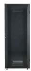 Intellinet 19" Premium Line 32HE 60x80 grau 32 HE (715515)