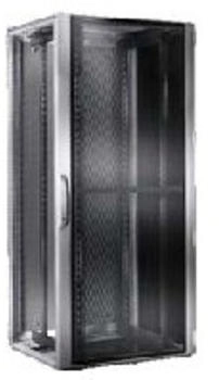 Rittal Netzwerk/Serverschrank VX 5311.116 (5311116)