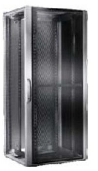 Rittal Netzwerk/Serverschrank VX 5304.116 (5304116)