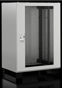 Rittal TX 7888.808 (7888808)