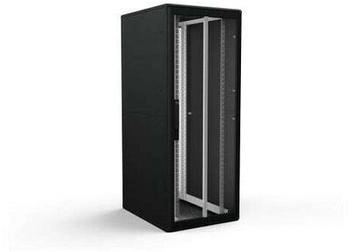 ENOC Serverschrank 42HE S1 81020-S (56259)