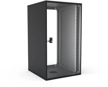 ENOC Economy Wandschrank 21HE W3 21-6-S (57456)