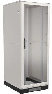 ENOC Standschrank 42HE F1 8821-DE1-PA (55976)