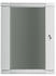 Lanberg WF01 Series 19