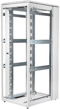 Digitus DN-31122