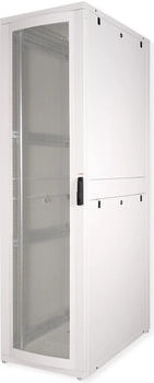 Roline 19-Zoll Pro 47 HE 600x1000 BxT grau