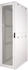 Roline / Secomp Pro Serie 19