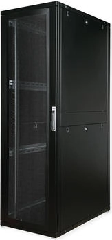 Roline 19-Zoll Pro 42 HE 600x1000 BxT schwarz