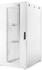 Roline / Secomp Pro Serie 19
