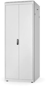 Digitus (42 HE) Grau (DN-31121)
