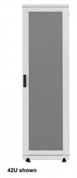 Intellinet 19" Basic Line 42HE 60x100 grau 42 HE (715478)