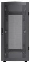 Intellinet 19" Serverschrank - 36 HE - 1728 (H) x 600 (B) x 1200 (T) mm -