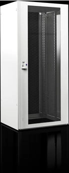 Rittal TX 7888.831 (7888831)