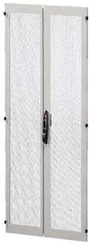 Rittal Stahlblechtür DK 5301.652 (5301652)