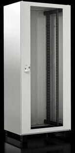 Rittal TX 7888.898 (7888898)