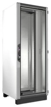 Rittal Netzwerk/Serverschrank VX 5307.157 (5307157)