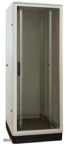 ENOC Standschrank 29 HE F1 8815-DE1 (55937)