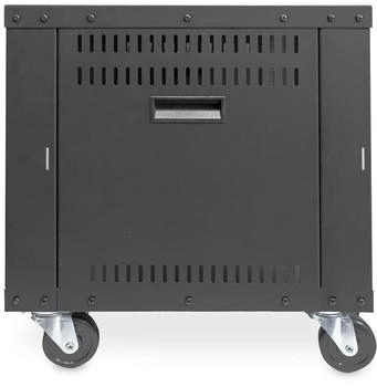 Digitus DN-48000