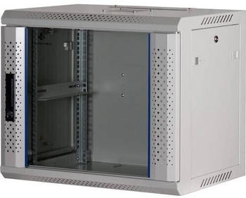 Rockstable RS19-6409W