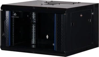 Rockstable RS19-6606