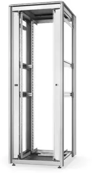 Digitus DN-31132