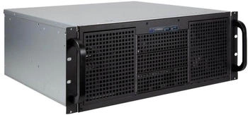 Inter-Tech 4U-40240