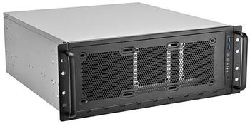 SilverStone RM45-360