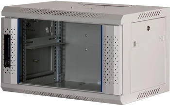 Rockstable RS19-6406W