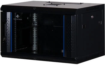Rockstable RS19-6406
