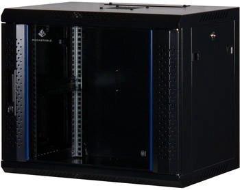 Rockstable RS19-6409