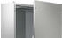 Rittal VX 8100.245 Seitenwand Stahlblech Grau 2 St. (8100245)