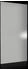 Rittal VX 8100.245 Seitenwand Stahlblech Grau 2 St. (8100245)