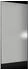 Rittal VX 8100.245 Seitenwand Stahlblech Grau 2 St. (8100245)