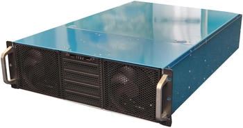 RealPower RPS19-G3380