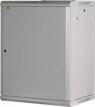 Rockstable RS19-6415WS