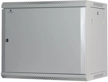 Rockstable RS19-6409WS