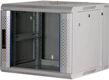 Rockstable RS19-6609W