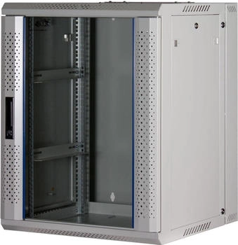 Rockstable RS19-6615W