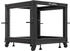Lanberg Or01-6109-b Rack-schrank One Size