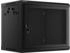 Lanberg Wf01-6409-23b Rack-schrank One Size