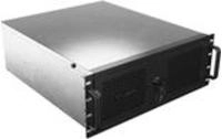 Lanberg Server Geh&auml;use Rackmount ATX 520/12 19" 4U