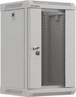 WF11-3309-10S - 9U - Wall Mount Rack Cabinet