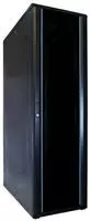 DSIT 42 HE 19 Serverschrank, mit Glast&uuml;r (BxTxH) 600 x 1200 x 2000mm (DS6242)