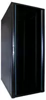 DSIT 47 HE 19 Serverschrank, mit Glast&uuml;r (BxTxH) 800x1200x2200mm (DS8247)