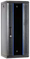 DSIT 15 HE, 10 Serverschrank, mit Glast&uuml;r (BxTxH) 312x310x752mm (DS10-3315)