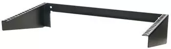 DSIT Wand-Montagerahmen 6 HE 19" vertikal (DS-WMB6-V)