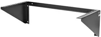 StarTech RK519WALLV 9U vertikales Wandmontage-Rack 19" (RK519WALLV)