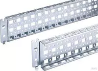 Rittal System Chassis TS 8612.060 (VE4)